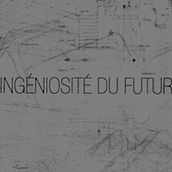 DISEÑO CATALOGO . Design, Editorial Design, Br, ing & Identit project by Marcela Fuquen - 08.11.2014