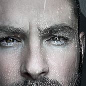 Chino - Creative Retouching. Photograph project by Matias R - 01.18.2014