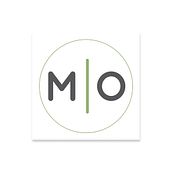 Imagen corporativa de Marcel Olmo . Br, ing și identitate și Design grafic de ENB eduard novellón ballesté - 08.13.2014