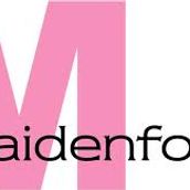 Fichas Tecnicas basadas en Maidenform. Design project by Paula - 08.13.2014