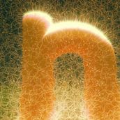 n. 3D, and Animation project by Juanma Camarena - 08.13.2014