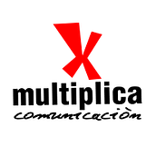  Multiplica y Dialoga. Web Design project by Roberto Herrera Galvez - 08.14.2014