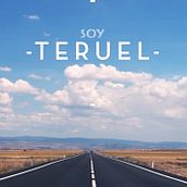 soy Teruel. Een project van Film, video en televisie van Diego Arambillet Echeverría - 27.07.2014