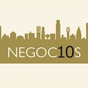 Colección negoc10s. Pearson.. Un proyecto de Dirección de arte, Diseño editorial y Diseño gráfico de Raquel Cañas Hernández - 17.08.2014