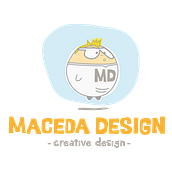 Presentacion Macedadesign Motion 2D. Un progetto di Animazione, Br, ing, Br, identit, Design, Graphic design, Design interattivo, Illustrazione tradizionale, Marketing, Motion graphics, Multimedia, Postproduzione fotografica e Pubblicità di Maceda Design - 17.08.2014