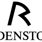 Web Site Rodenstock VE . % Arturo Kralj Torres tarafından hazırlanan Web Tasarımı, Ve Web Geliştirme projesi - 04.30.2013
