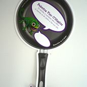 tarjeta piñata  . Desain Grafis proyek oleh danunez - 08.19.2014