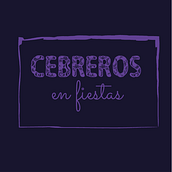 Agosto 2014. Un projet de Design graphique, Illustration traditionnelle , et Publicité de Nuria Martín González - 05.08.2014