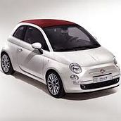 Autos con diseño exclusivo. Un progetto di Design di automobili di Agustin Gomez - 19.08.2014