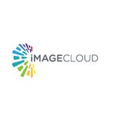 ImageCloud. Un proyecto de Desarrollo Web de Javier Montero Fernández - 31.12.2013