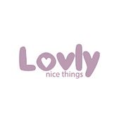 Lovly. Un proyecto de Desarrollo Web, Marketing y UX / UI de Javier Montero Fernández - 28.02.2014
