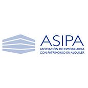 Asipa. Un proyecto de Programación y Desarrollo Web de Javier Montero Fernández - 31.01.2014