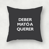 Cushion design.. Product Design project by Paula Alfonso Fernández - 08.23.2014