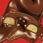 Packaging. Un progetto di 3D, Illustrazione tradizionale e Packaging di Josep Ramon Domingo - 23.03.2014