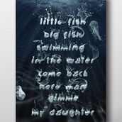 Typography. Een project van T y pografie van www.typefiction.com - 02.09.2014