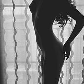 Desnudos Artísticos. Un projet de Photographie de Juan José García Galiano - 25.08.2014