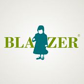 IDENTIDAD CORPORATIVA Ein Projekt aus dem Bereich Br, ing und Identität und Grafikdesign von José T. Alvarez - 25.08.2014