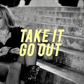 Q2. Film, Video, and TV project by Raúl Sánchez - 08.25.2014