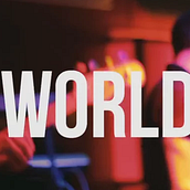 Twelve Dolls. Film, Video, and TV project by Raúl Sánchez - 08.26.2014