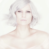 CA Peluqueros. Film, Video, and TV project by Raúl Sánchez - 08.26.2014