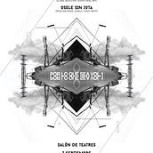 POr Lo QUe Sea _Vol.1 . Br, ing, Identit, Film, Video, TV, Events, Motion Graphics, and Advertising project by Pastrana Lab - 08.26.2014