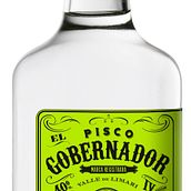 Pisco chileno obtiene medalla de oro en concurso internacional. Een project van  Ontwerp y Productontwerp van candrea - 26.08.2014