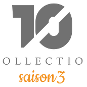 Colección TEN by Fotolia - 3ª temporada (2014). Een project van  Art direction, Grafisch ontwerp y Fotografie van Fotolia España - 27.08.2014