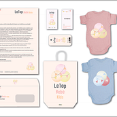 Branding . Br, ing, Identit, Web Development, Design, and Graphic Design project by Ines Romaz - 08.27.2014