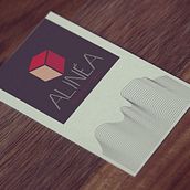 Logotipo  . % Liliana Beltran Lopez tarafından hazırlanan Grafik Tasarım projesi - 12.22.2014