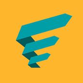FERSUME. Un proyecto de Br, ing e Identidad y Diseño Web de Leonel López Remuñán - 27.08.2014
