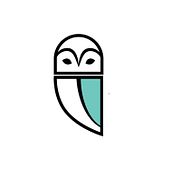 Logo Wisebank. Br, ing & Identit project by japooo - 04.27.2014