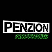 PenZion Producciones - logo. Film, Video, TV, Events, and Music project by sebastian segovia - 12.09.2011