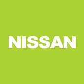LOOKBOOK NISSAN . Un proyecto de Dirección de arte, Diseño gráfico y Publicidad de Daniela Serrate - 28.08.2014