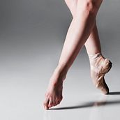 Le danse: Deux mondes . Fotografie de Mar Gálvez Manjón - 07.22.2013