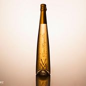 Vera Magna . Fotografie de Mar Gálvez Manjón - 06.19.2014