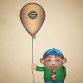 Ilustraciones vectoriales. Un proyecto de Bellas Artes e Ilustración tradicional de Antonio Lirio - 31.08.2014