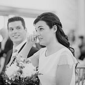 Boda Belén y Jorge | Palacio de Mijares, Cantabria. Photograph project by Borja Uría - 07.17.2014