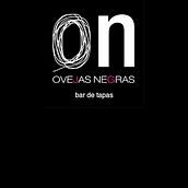 Ovejas Negras. Un progetto di Br, ing, Br, identit, Interior design, Costume design e Graphic design di María S. Sánchez-Ibargüen - 09.08.2012