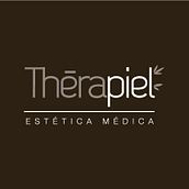 Nuevo proyecto. Editorial Design, and Graphic Design project by Daniela López Sánchez - 09.01.2014
