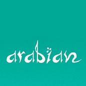 comic - arabian. Character Design project by Álvar Fernández Martínez - 09.01.2014