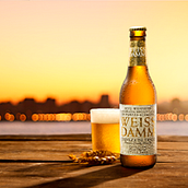 Gastronomia 2. Photograph, Packaging, and Advertising project by Roman Joglar Noa - 09.02.2014