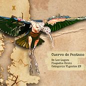 INFOGRAFÍAS. Un progetto di Animazione, Web design e Illustrazione tradizionale di Jesús Pérez Tapia - 03.09.2014