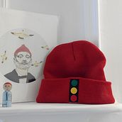 Nos mudamos! . % Zissou Producciones SL tarafından hazırlanan Reklamcılık projesi - 09.04.2014