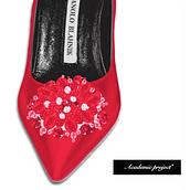 Illustración realista. Design, Graphic Design, and Traditional illustration project by Marta Solis - 09.04.2012