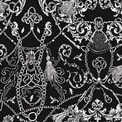 CHER - DISEÑO DE ESTAMPAS . Drawing, and Printing project by Paula Radoszynski - 08.18.2016