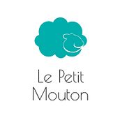 Imagen Corp. Le petit mouton. Br, ing, Identit, Design, and Graphic Design project by Marta Solis - 09.02.2014