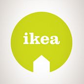 Proyecto Ikea Ein Projekt aus dem Bereich Br und ing und Identität von Marcelo Garolla Artuso - 11.06.2012