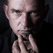 Retrato, ellos . % José Luis Martín tarafından hazırlanan Fotoğrafçılık projesi - 09.07.2014