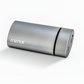 retoque de fotografía de producto. Un proyecto de Fotografía y Post-producción fotográfica		 de Martin Velebil - 03.08.2014