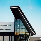 Arquitectura I . Projekt z dziedziny Grafika ed, torska i Fotografia użytkownika Noemi Olivera - 14.09.2014